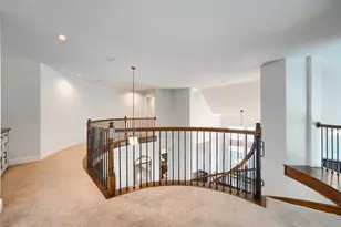 625 Yarrow St, Little Elm, TX 75068 - Photo 27