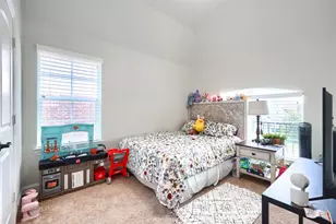 625 Yarrow St, Little Elm, TX 75068 - Photo 25
