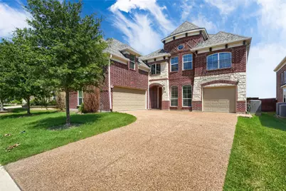 625 Yarrow Street, Little Elm, TX 75068 - Photo 1