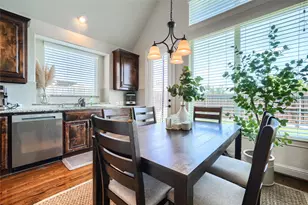 625 Yarrow St, Little Elm, TX 75068 - Photo 13