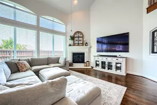 625 Yarrow St, Little Elm, TX 75068 - Photo 7