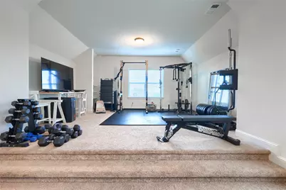 625 Yarrow Street, Little Elm, TX 75068 - Photo 23