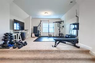 625 Yarrow St, Little Elm, TX 75068 - Photo 23