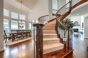 625 Yarrow St, Little Elm, TX 75068 - Photo 3