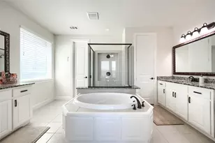 625 Yarrow St, Little Elm, TX 75068 - Photo 19