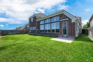 625 Yarrow St, Little Elm, TX 75068 - Photo 33