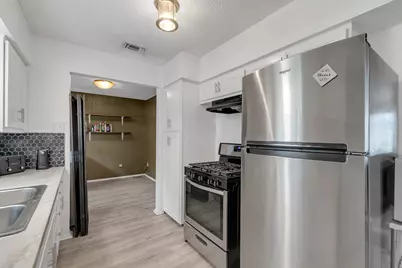 6315 Harmony Lane, Dallas, TX 75241 - Photo 11