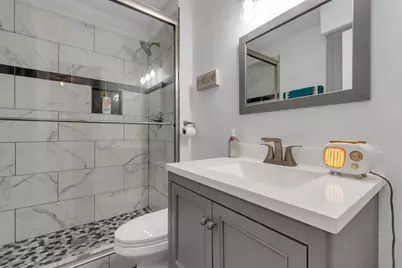6315 Harmony Lane, Dallas, TX 75241 - Photo 13