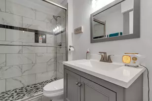 6315 Harmony Ln, Dallas, TX 75241 - Photo 13