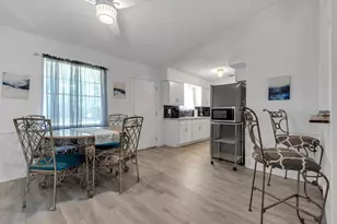6315 Harmony Ln, Dallas, TX 75241 - Photo 7