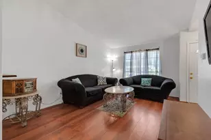 6315 Harmony Ln, Dallas, TX 75241 - Photo 5