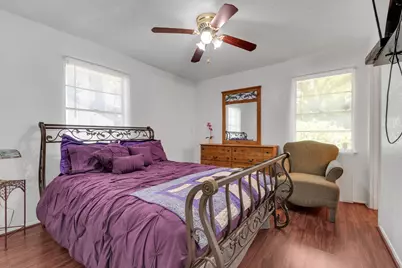 6315 Harmony Lane, Dallas, TX 75241 - Photo 17