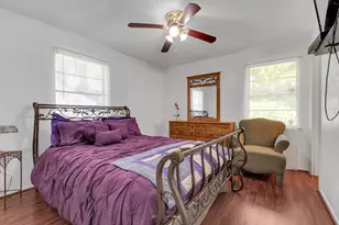 6315 Harmony Ln, Dallas, TX 75241 - Photo 17