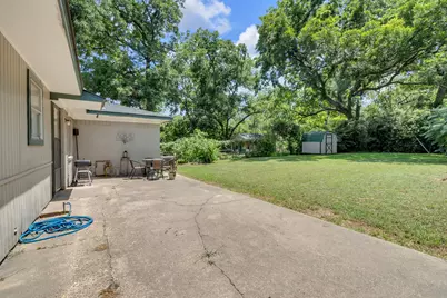 6315 Harmony Lane, Dallas, TX 75241 - Photo 19