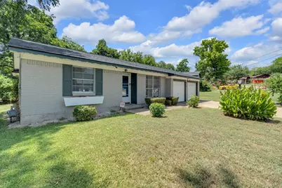 6315 Harmony Lane, Dallas, TX 75241 - Photo 3