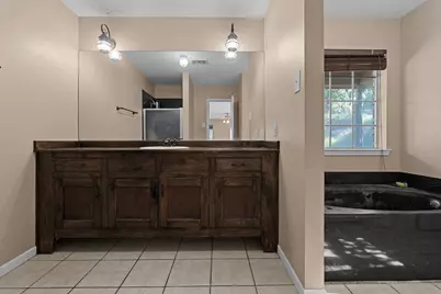 156 Pr 3626, Springtown, TX 76082 - Photo 19