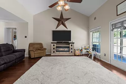 156 Pr 3626, Springtown, TX 76082 - Photo 11