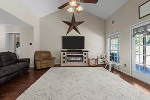 156 Pr 3626, Springtown, TX 76082 - Photo 11