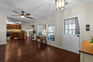 156 Pr 3626, Springtown, TX 76082 - Photo 7