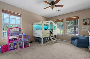 156 Pr 3626, Springtown, TX 76082 - Photo 23