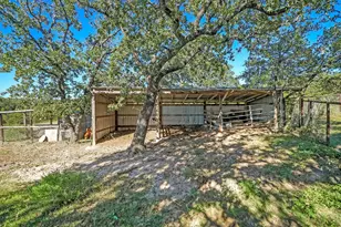 156 Pr 3626, Springtown, TX 76082 - Photo 35