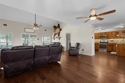 156 Pr 3626, Springtown, TX 76082 - Photo 9