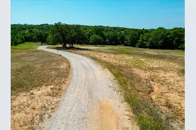 156 Pr 3626, Springtown, TX 76082 - Photo 39