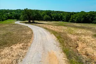 156 Pr 3626, Springtown, TX 76082 - Photo 39