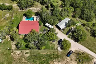 156 Pr 3626, Springtown, TX 76082 - Photo 25
