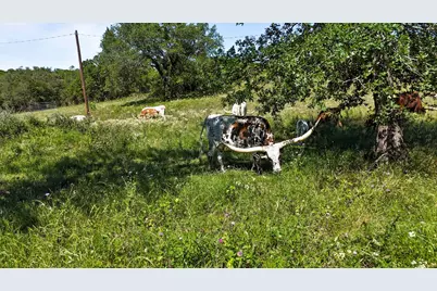 156 Pr 3626, Springtown, TX 76082 - Photo 29