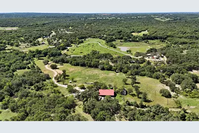 156 Pr 3626, Springtown, TX 76082 - Photo 27