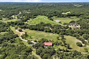 156 Pr 3626, Springtown, TX 76082 - Photo 27