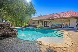 156 Pr 3626, Springtown, TX 76082 - Photo 37