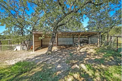 156 Pr 3626, Springtown, TX 76082 - Photo 35