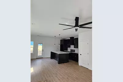 5031 Colonial Avenue, Dallas, TX 75215 - Photo 3