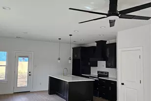 5031 Colonial Ave, Dallas, TX 75215 - Photo 3