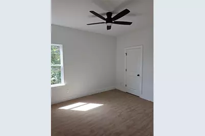 5031 Colonial Avenue, Dallas, TX 75215 - Photo 11