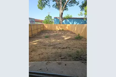 5031 Colonial Avenue, Dallas, TX 75215 - Photo 13