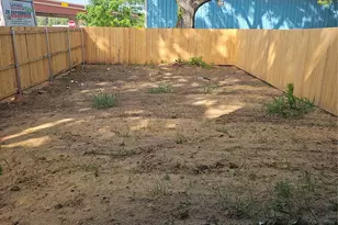 5031 Colonial Ave, Dallas, TX 75215 - Photo 13