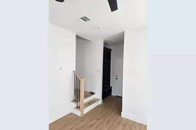 5031 Colonial Avenue, Dallas, TX 75215 - Photo 5