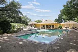1971 Shorewood Dr, Grapevine, TX 76051 - Photo 31