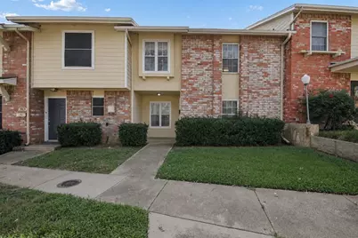 1971 Shorewood Drive, Grapevine, TX 76051 - Photo 33