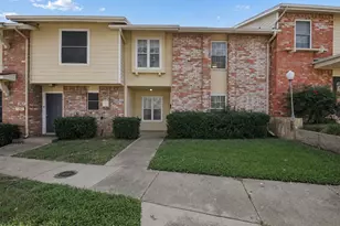 1971 Shorewood Dr, Grapevine, TX 76051 - Photo 33