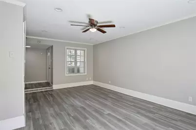 1971 Shorewood Drive, Grapevine, TX 76051 - Photo 11