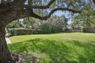 1971 Shorewood Dr, Grapevine, TX 76051 - Photo 25