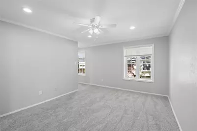1971 Shorewood Drive, Grapevine, TX 76051 - Photo 17