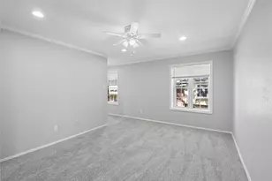 1971 Shorewood Dr, Grapevine, TX 76051 - Photo 17