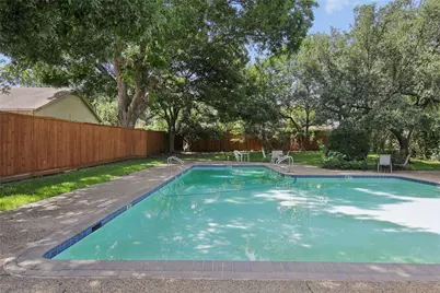 1971 Shorewood Drive, Grapevine, TX 76051 - Photo 29