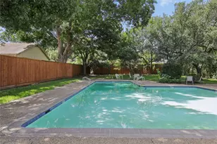 1971 Shorewood Dr, Grapevine, TX 76051 - Photo 29