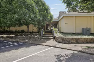 1971 Shorewood Dr, Grapevine, TX 76051 - Photo 27